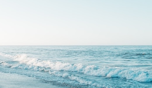 「ジョニ黒」うますぎ！美味しい飲み方&口コミ・評価も紹介！